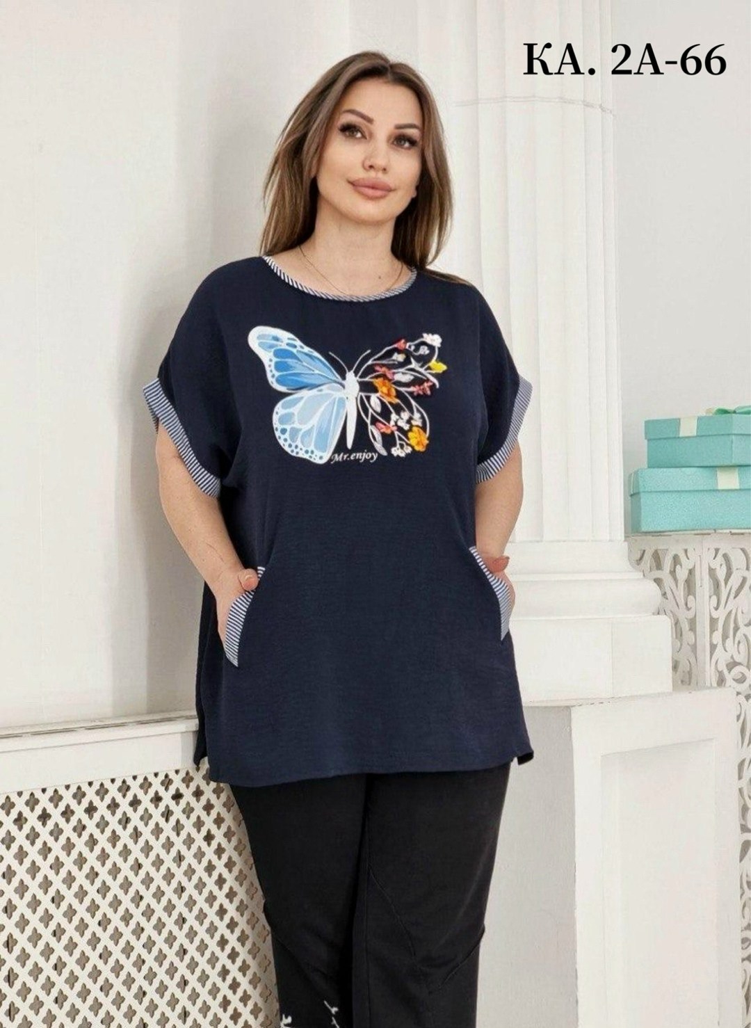 блузка ,блузка  больших размеров,блуза женская большой размер, больших размеров,блузка женская