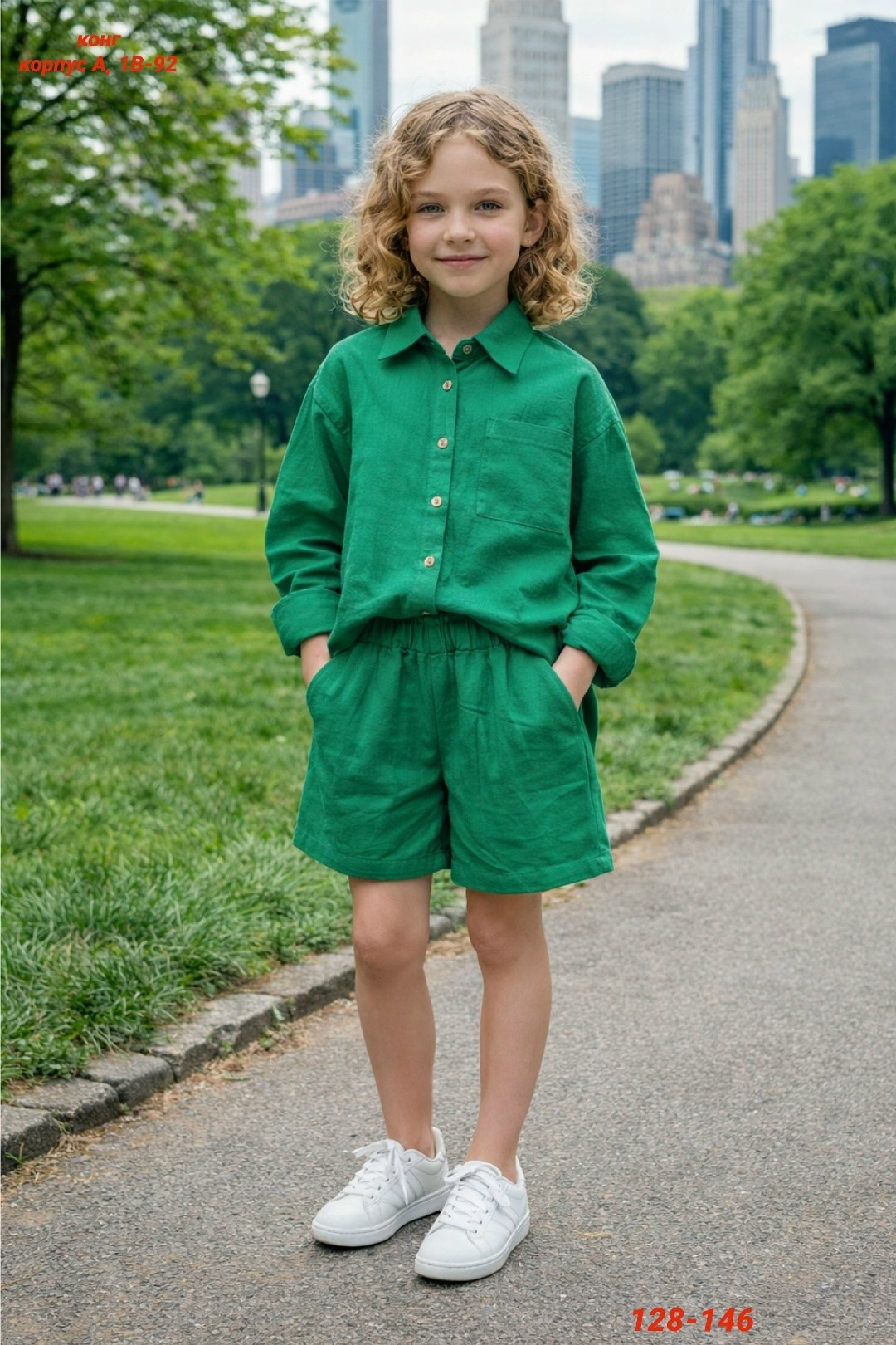 ребенок,одежда для девочек,рубашка оверсайз для девочек,блузка детская,детей