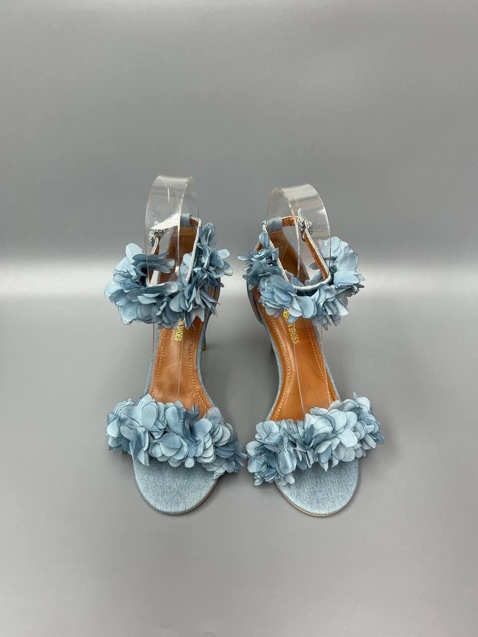 женские босоножки,,свадебные босоножки,каблуки босоножки,модные босоножки