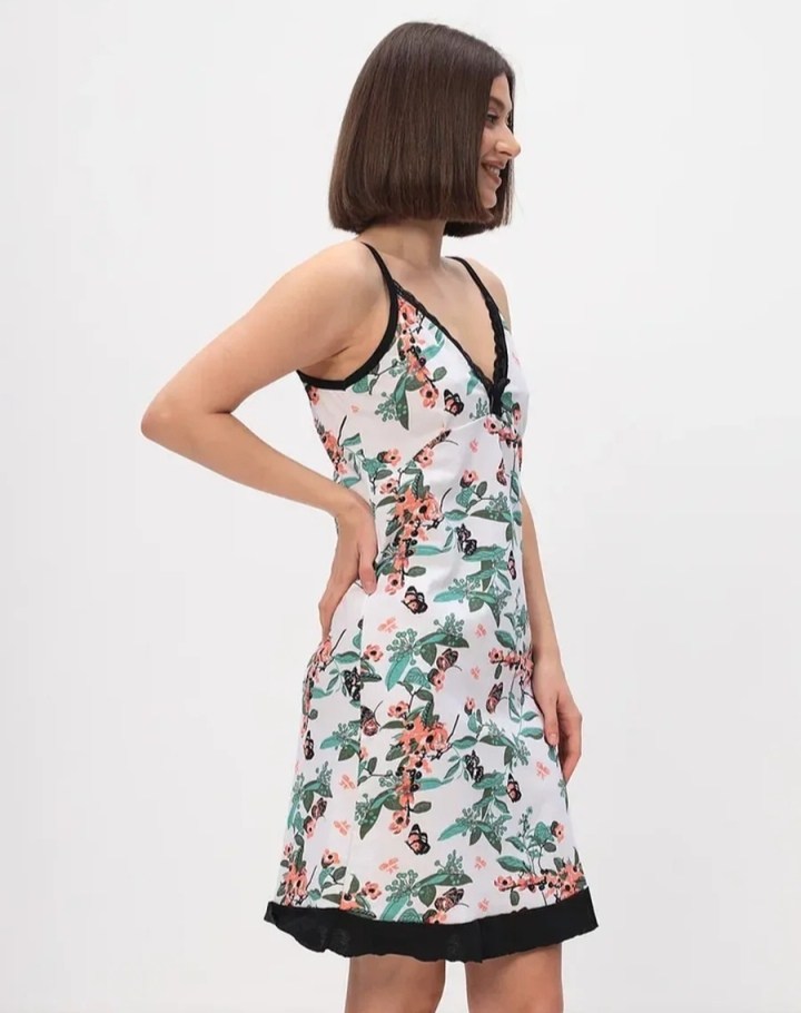 женская ночная сорочка,ночная сорочка,сорочка женская,сорочка,сорочка домашняя