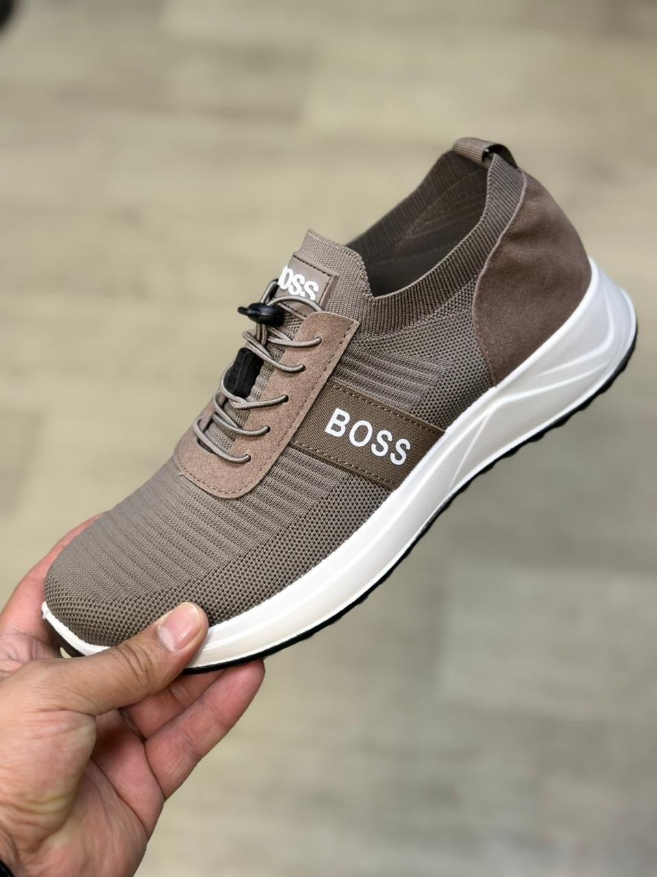 кроссовки boss,boss кроссовки мужские,кроссовки hugo boss,кроссовки boss кроссовки,кроссовки hugo boss мужские