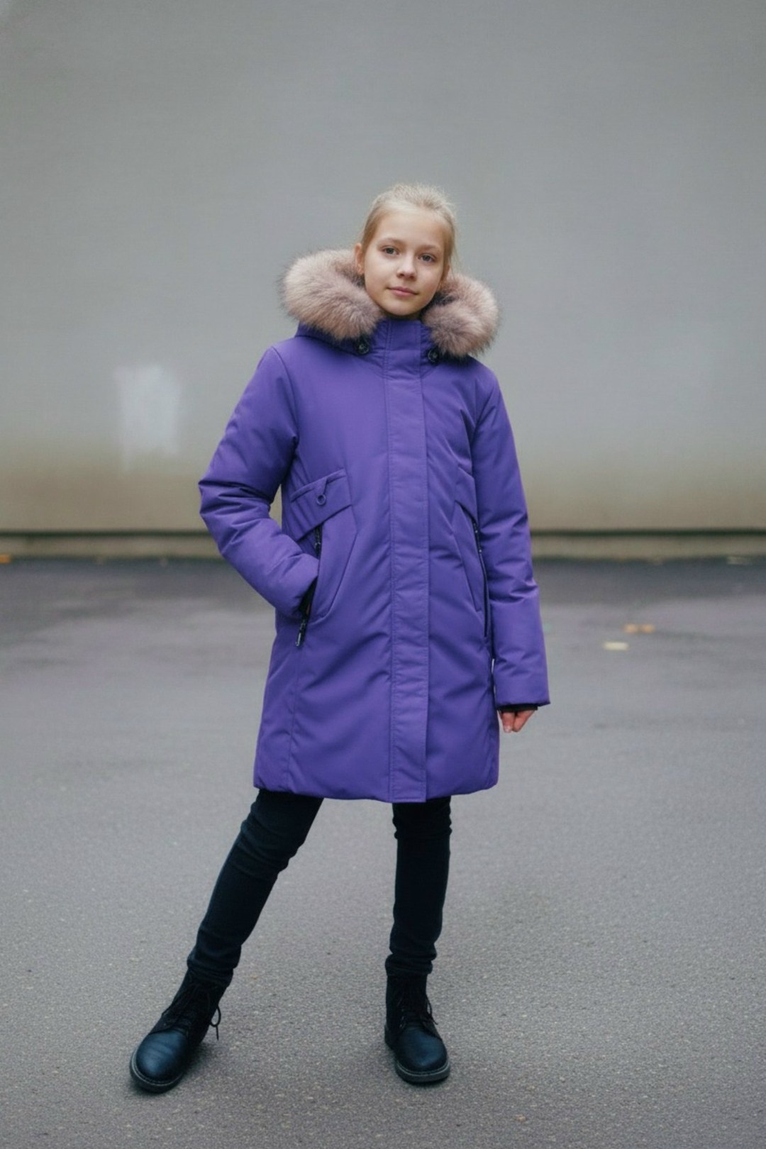 зимняя куртка для девочки,пальто зимнее для девочек,куртка для девочек,пальто для девочек,зимние пальто для девочек anernuo