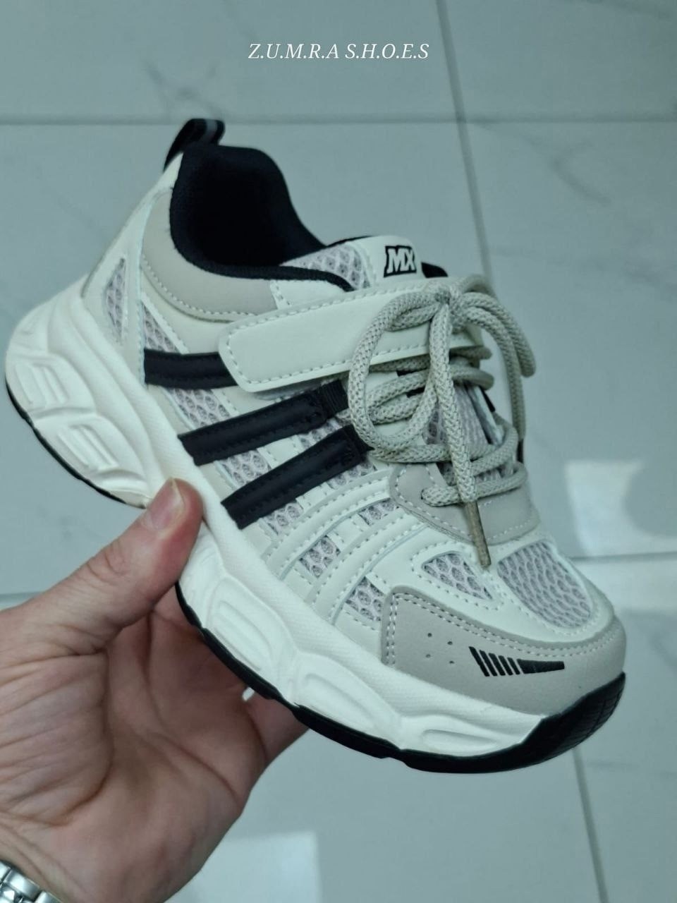 кроссовки,кроссовки женские,детские кроссовки,кроссовка,модные кроссовки