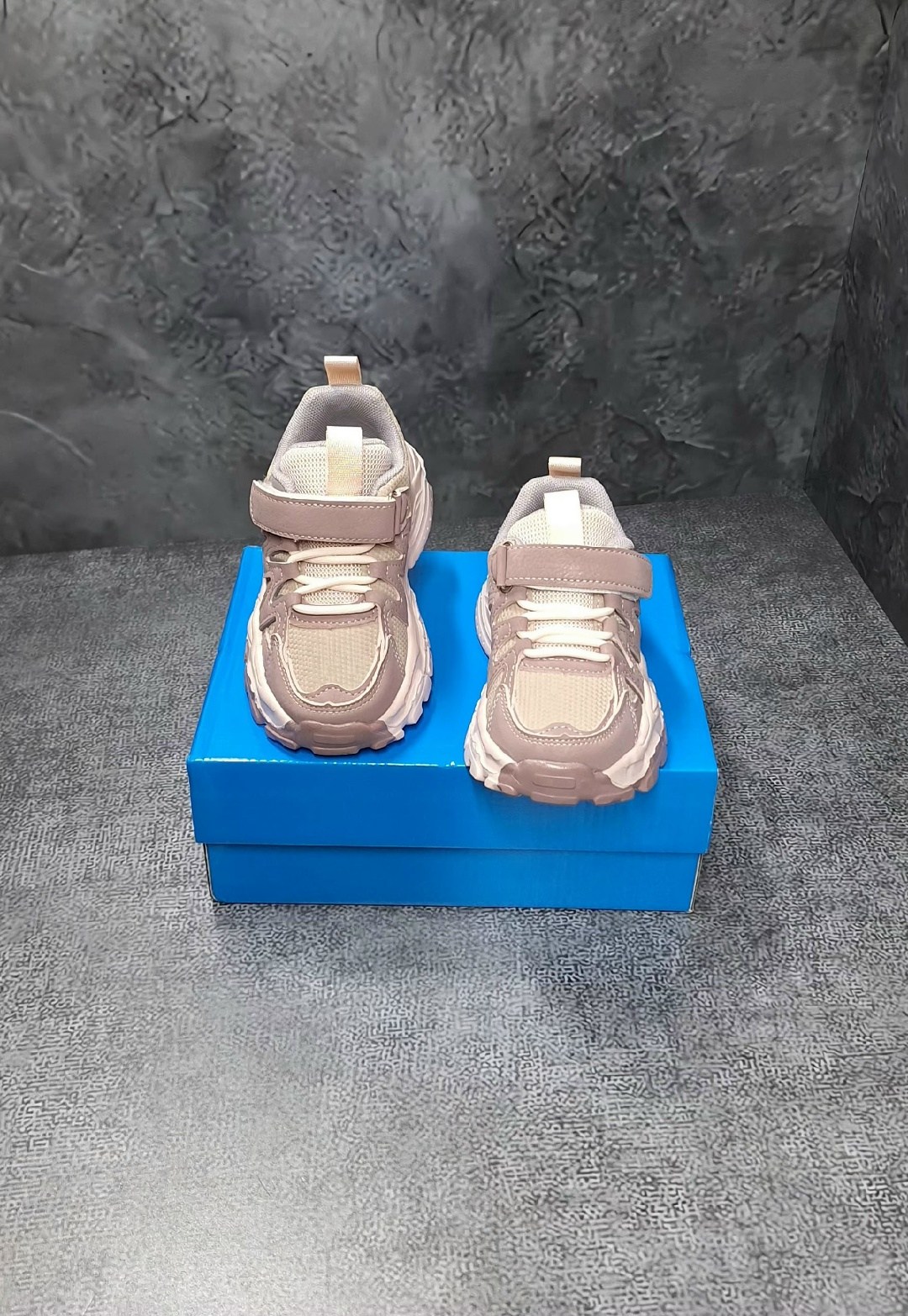 кроссовки детские,кроссовки для детей,кроссовки мальчику,повседневные кроссовки,кроссовка детская