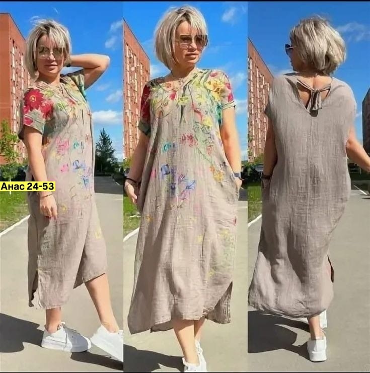 платье летнее женское,стильное летнее платье,платье летнее, платье,летние платья длинные