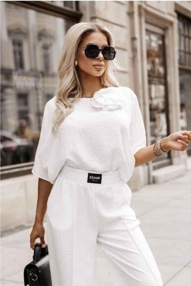 стильные женские костюмы,костюм с брюками нарядный,женские летние костюмы,стильные костюмы,брючный костюм женский летний