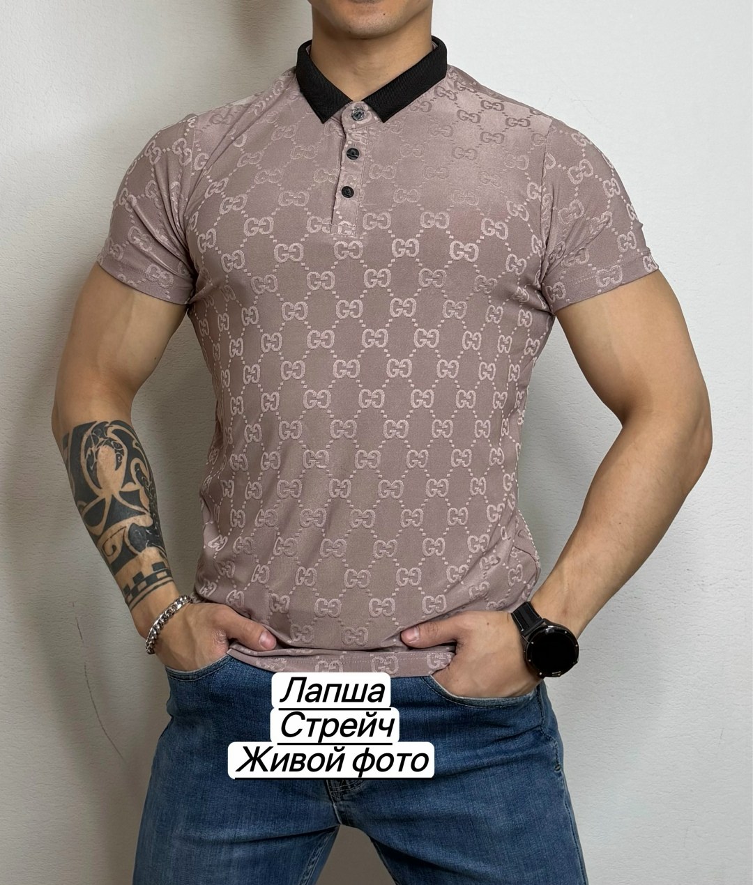 мужская футболка-поло,мужская футболка,футболка,футболка футболка мужская,футболки для мужчин