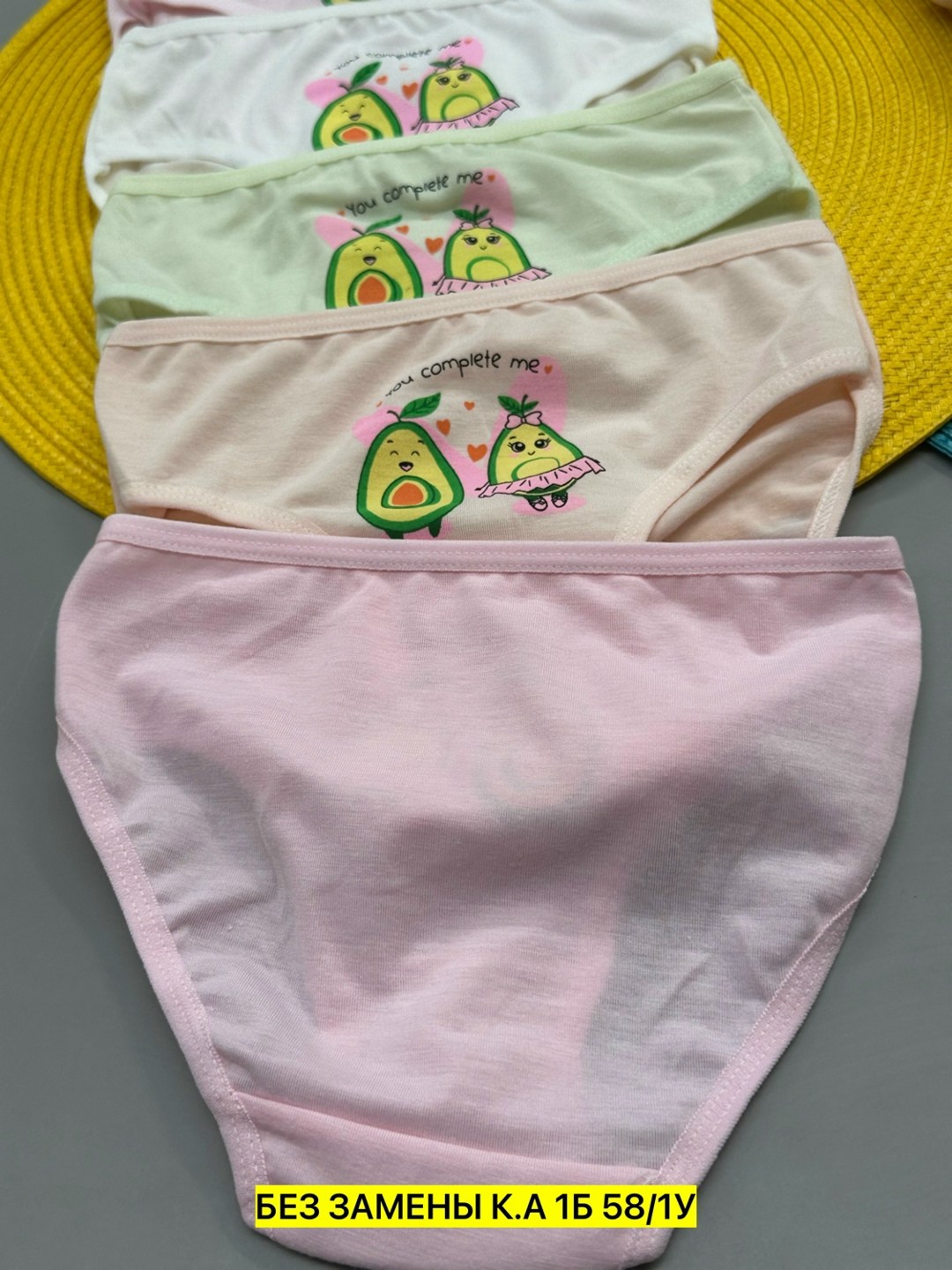детские трусы для девочек,трусы детские donella 41711044yp,трусы для девочек,трусы для девочки donella,donella трусы детские для девочек