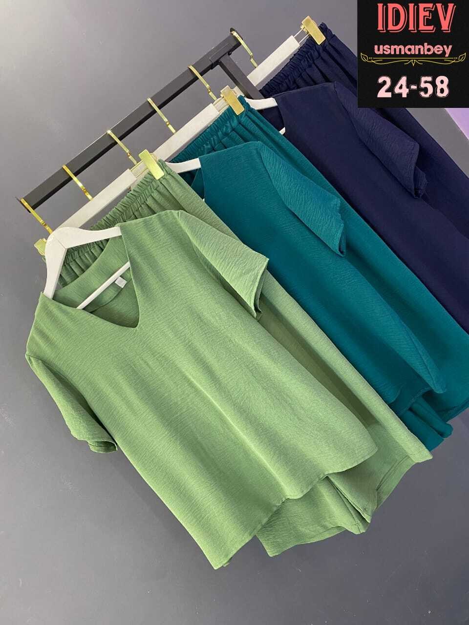 летние брючные костюмы для полных женщин,летние брючные костюмы,женские костюмы,летние костюмы женские,летние костюмы