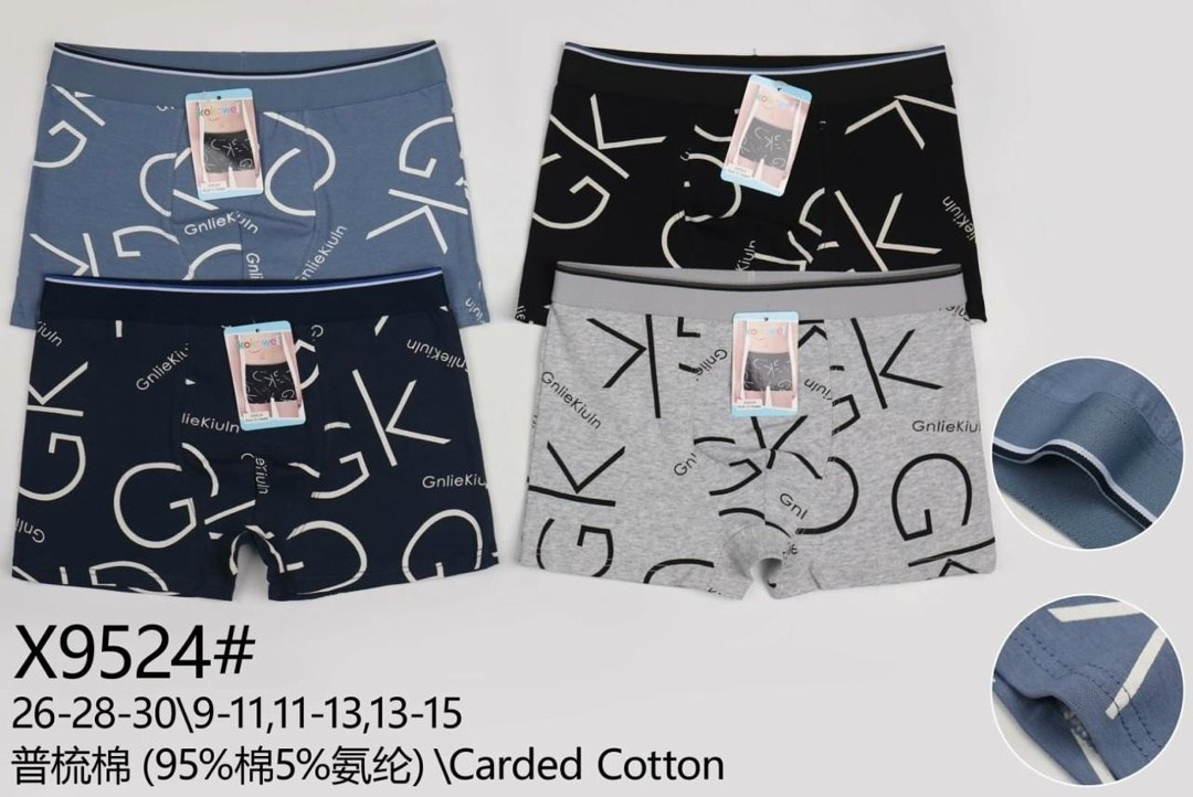 мужские трусы calvin klein,комплект трусов мужских,трусы мужские,трусы мужские набор,трусы мужские набор боксеров