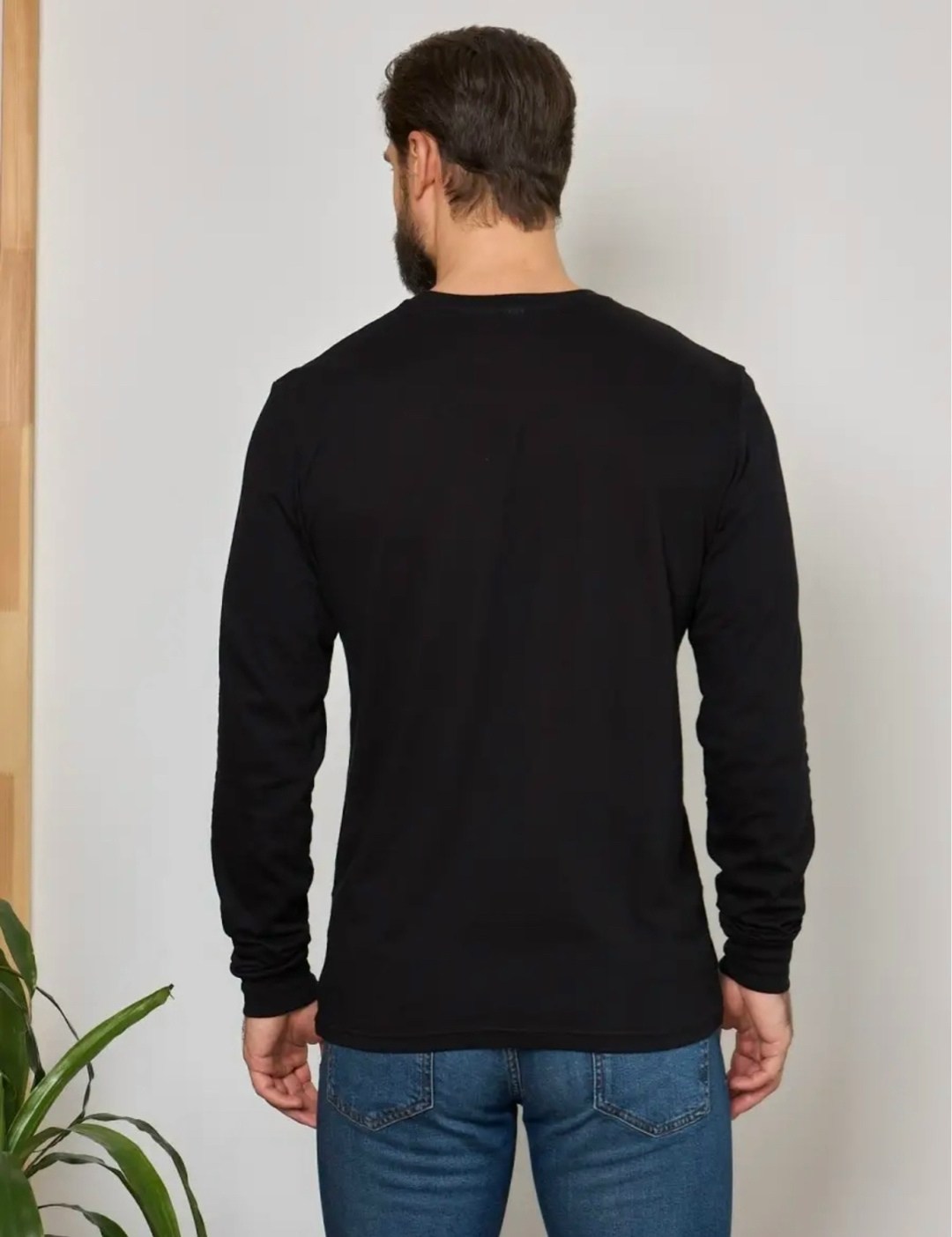 мужская кофта,лонгслив,лонгслив мужской,классический джемпер мужской,свитшот мужская