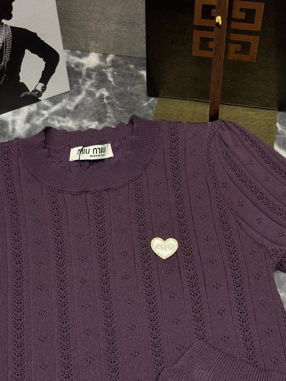 юбка с кофтой,трикотажные костюмы,вязаный костюм с юбкой,костюм женский,костюм с юбкой