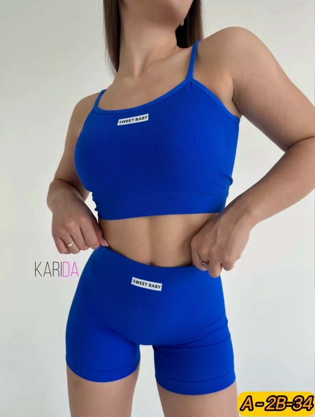 костюм спортивный комплект топ и шорты frank_shop,спортивный костюм топ и шорты комплект для фитнеса laura fashion,спортивный костюм летний топ и шорты для фитнеса,костюм спортивный комплект топ и шор