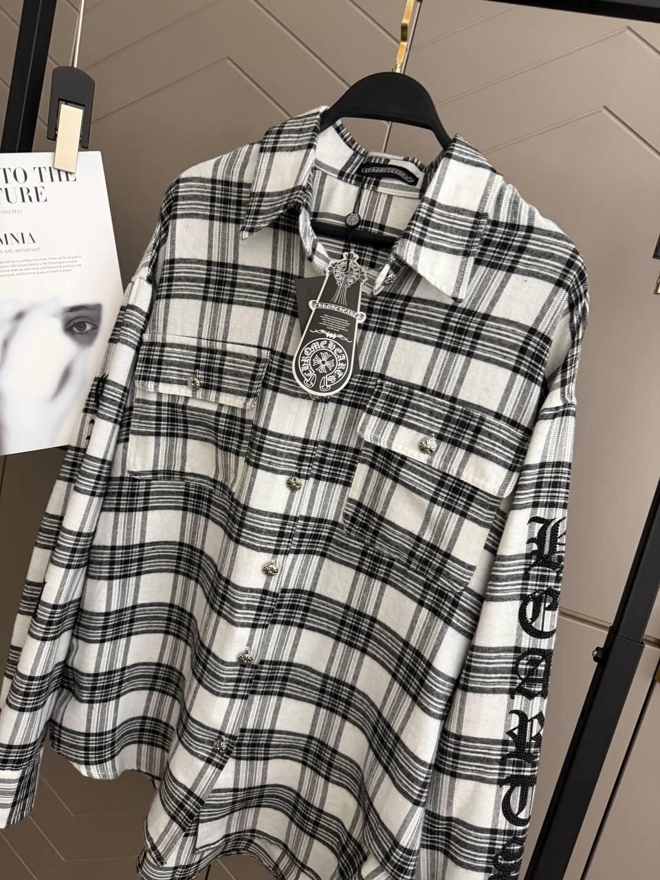 женская рубашка оверсайз в клетку,женская рубашка в клетку,рубашка оверсайз в клетку удлиненная,женская рубашка oversize в клетку,рубашка оверсайз клетка