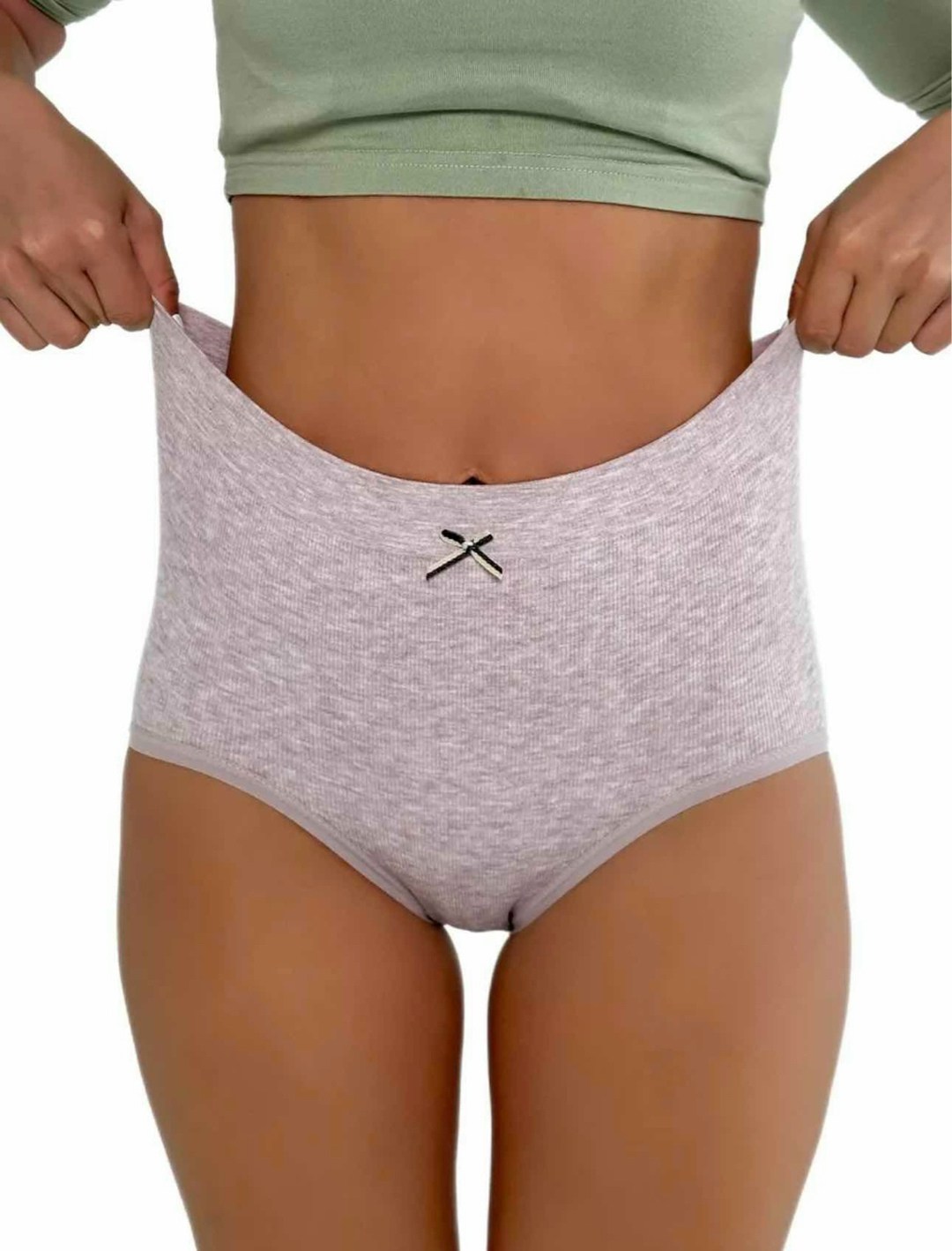 хлопковые женские трусы,женская нижнее белье,корректирующее белье,трусы женские 3 шт,спортивные бюстгальтеры