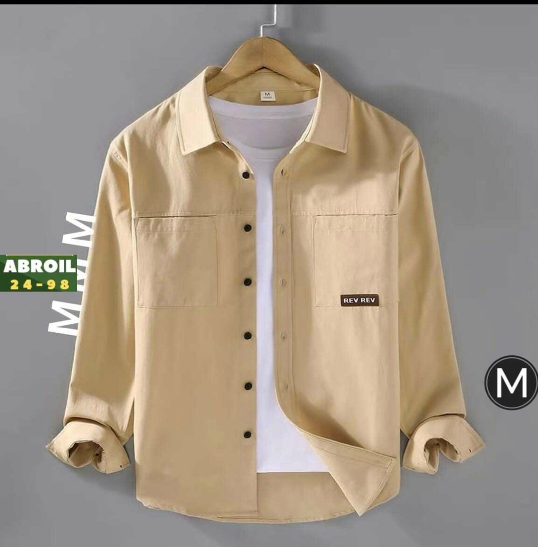 рубашка мужская с длинными рукавами,мужская вельветовая рубашка с длинным рукавом,рубашка с длинным рукавом стильная,bulanti рубашка мужская вельветовая,рубашка с длинными рукавами и карманом