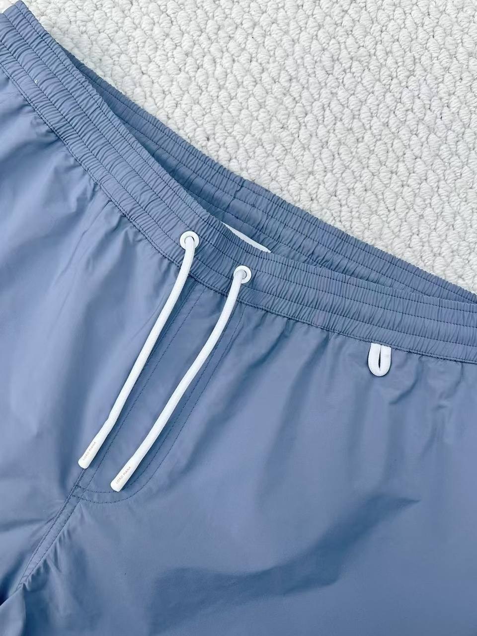 шорты для плавания,шорты синие,пляжные шорты,повседневные шорты,мужские шорты для плавания