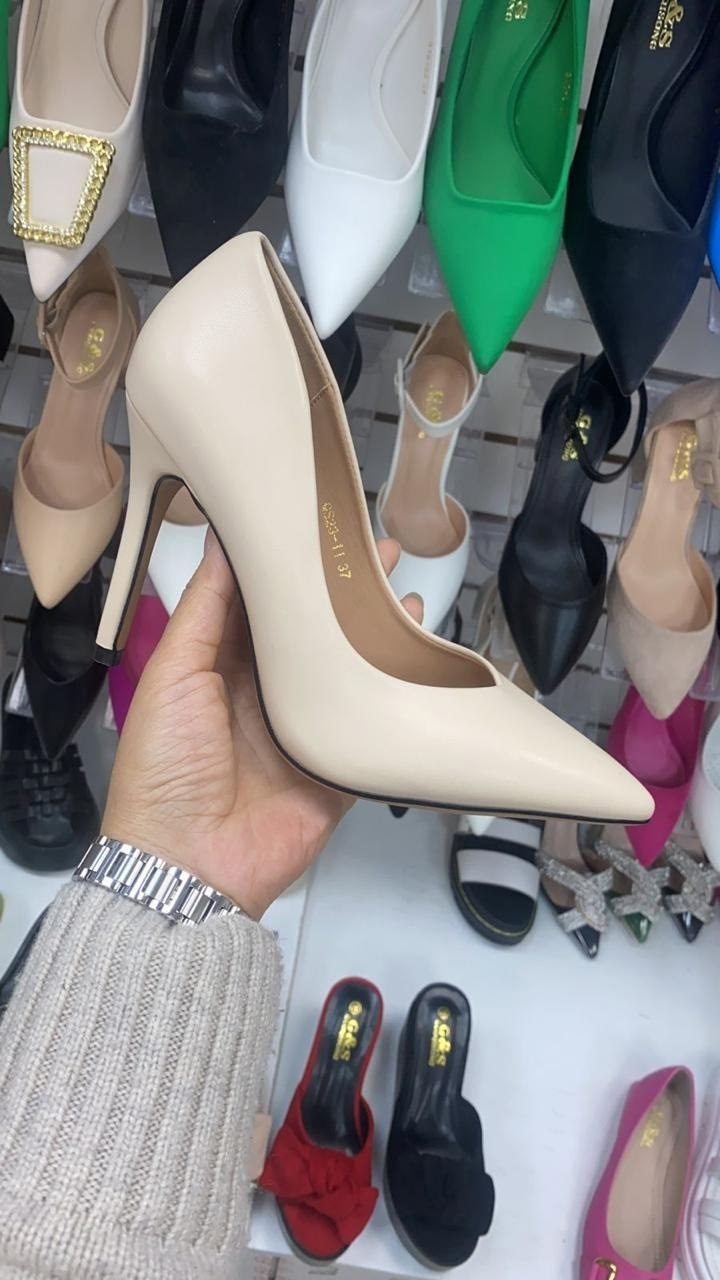 туфли лодочки женские,туфли лодочка,туфли лодочки красные,женская туфля,туфли лодочки на высоком каблуке