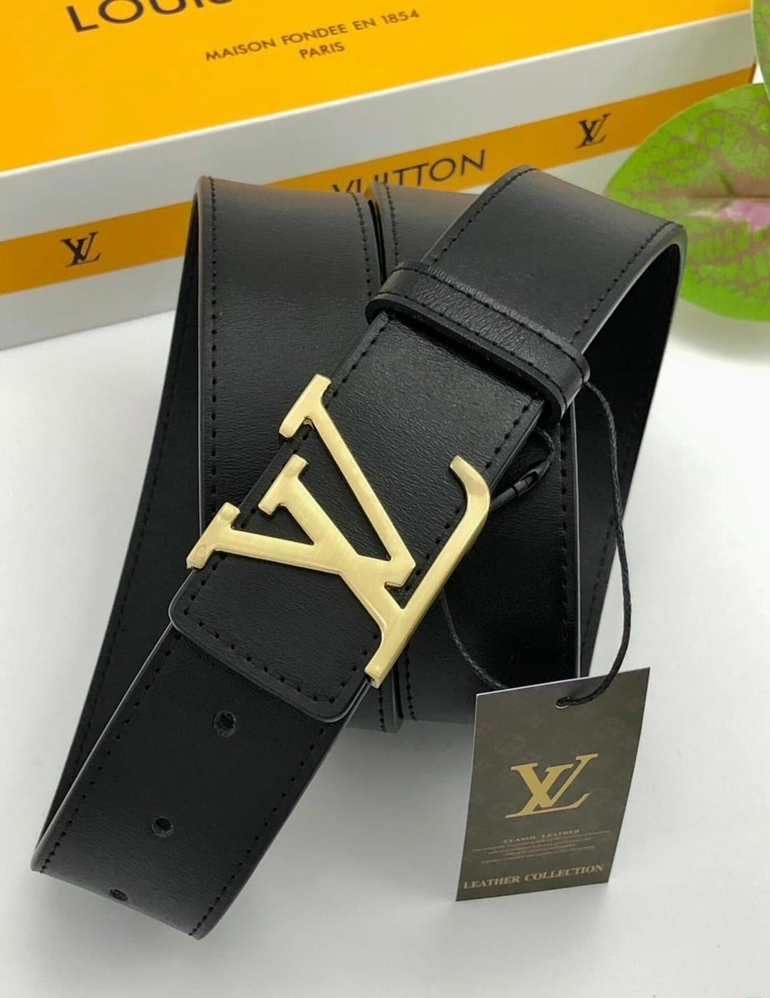 мужской ремень louis vuitton,мужской кожаный ремень louis vuitton,ремень луи витон мужской,ремень louis vuitton,ремень louis vuitton из натуральной кожи 3.8см
