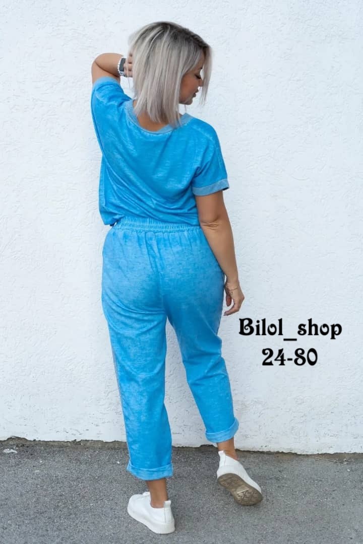 модные костюмы,костюм двойка женская,костюм двойка,легкий летний костюм,стильные костюмы