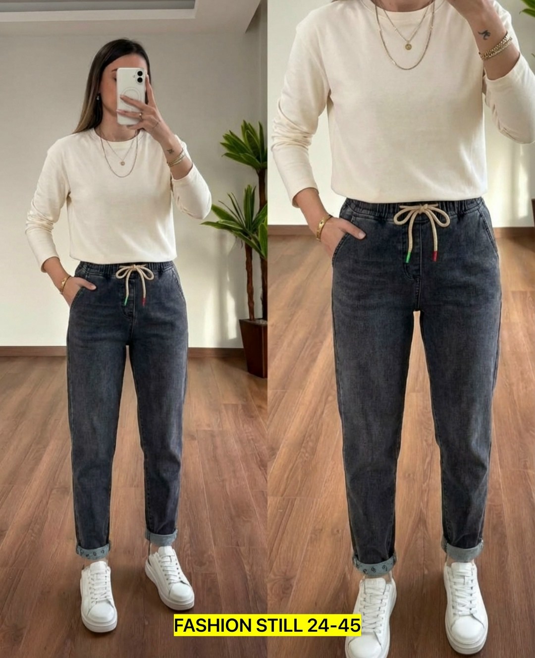 джинсы женские,джинсы,модные джинсы,широкие джинсы,джинсы брюки