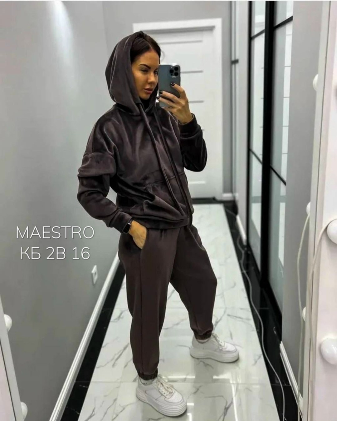 спортивные костюмы велюровый,спортивный костюм велюровый двойка,велюровый костюм женский,спортивные костюмы,велюровый костюм