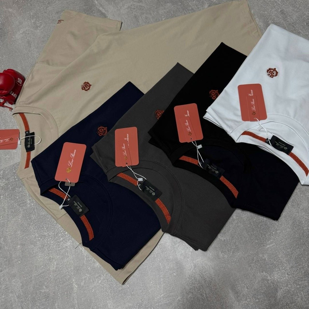 футболки мужские,футболки для мужчин,мужская белая футболка,футболка,футболки модные