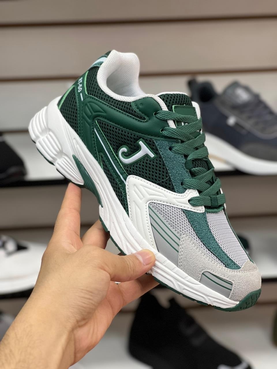 кроссовки joma,кроссовки joma argon мужские,bona кроссовки,кроссовки,кроссовки joma мужские