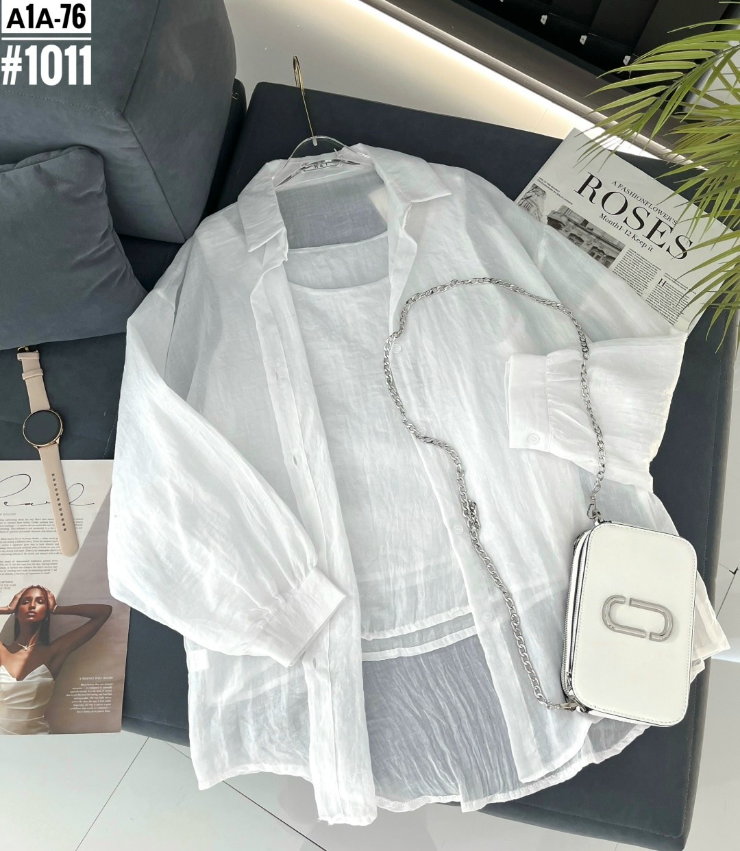 рубашка женская,повседневная рубашка,шифоновая рубашка,свободная блузка,шифоновая блузка