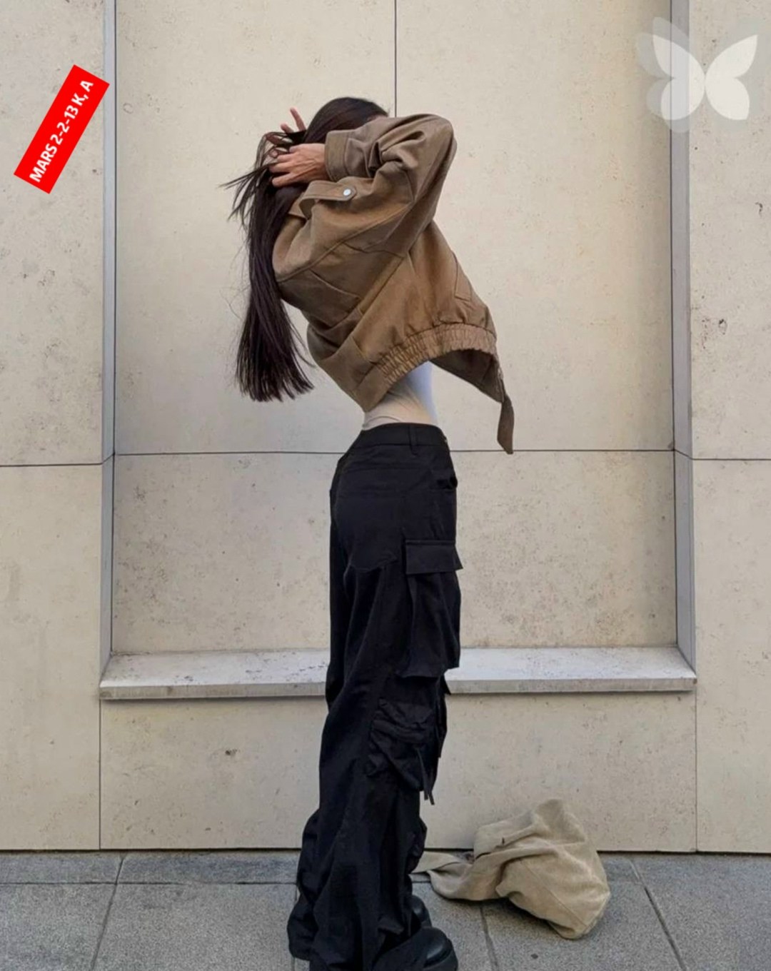 замшевая куртка,куртка замшевая женская,женская куртка из замши,оверсайз куртка,женская куртка