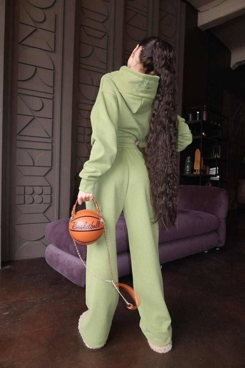 женские костюмы,костюм бежевый,спортивный костюм женский,