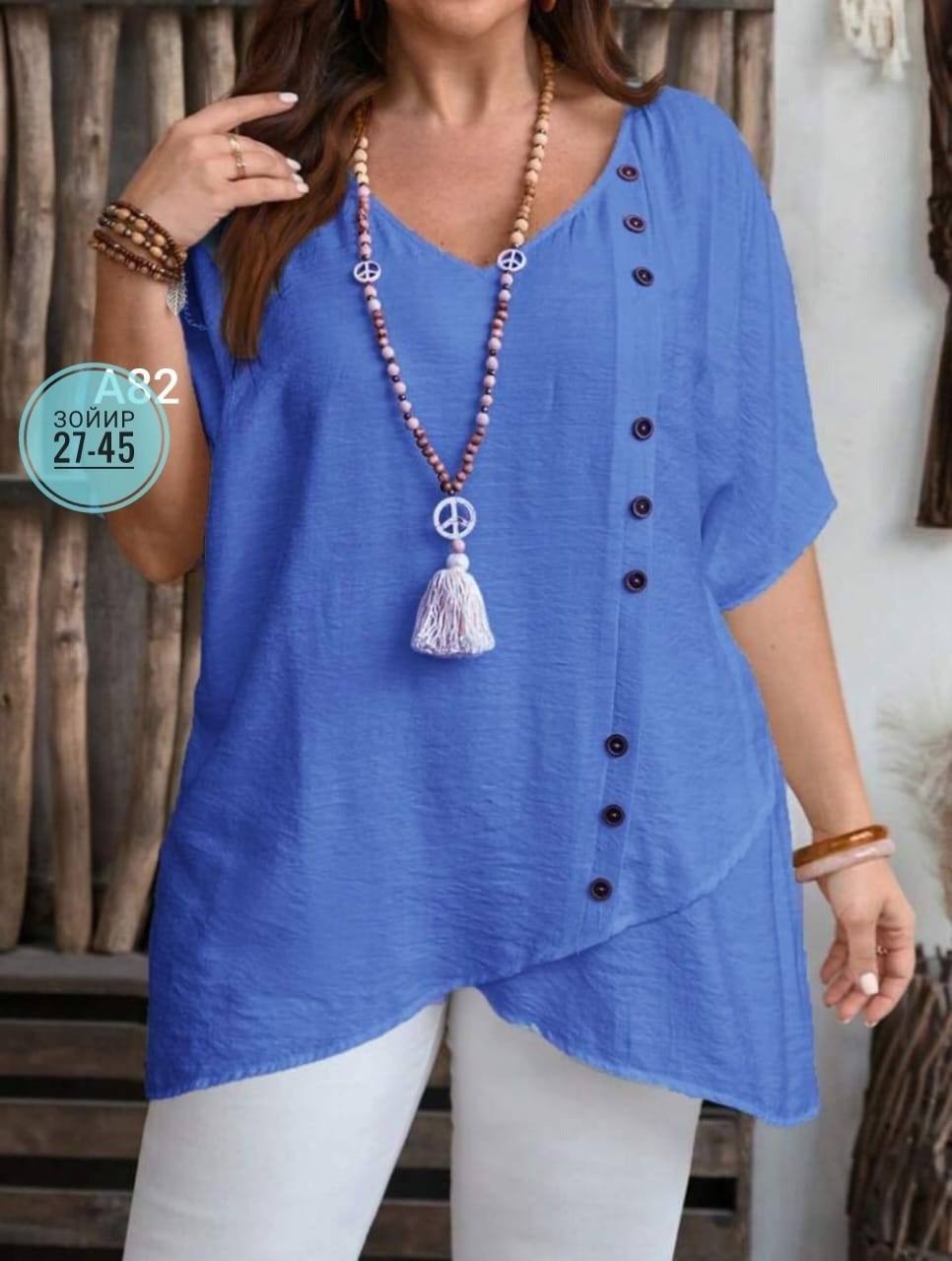женские блузки больших размеров,блуза удлиненная,летние блузки женские,женские туники,летняя блузка