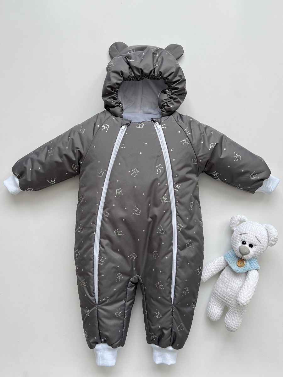 демисезонный комбинезон для малыша,комбинезон демисезонный детский,демисезонный комбинезон,комбинезон совместный демисезонный,комбинезон детский