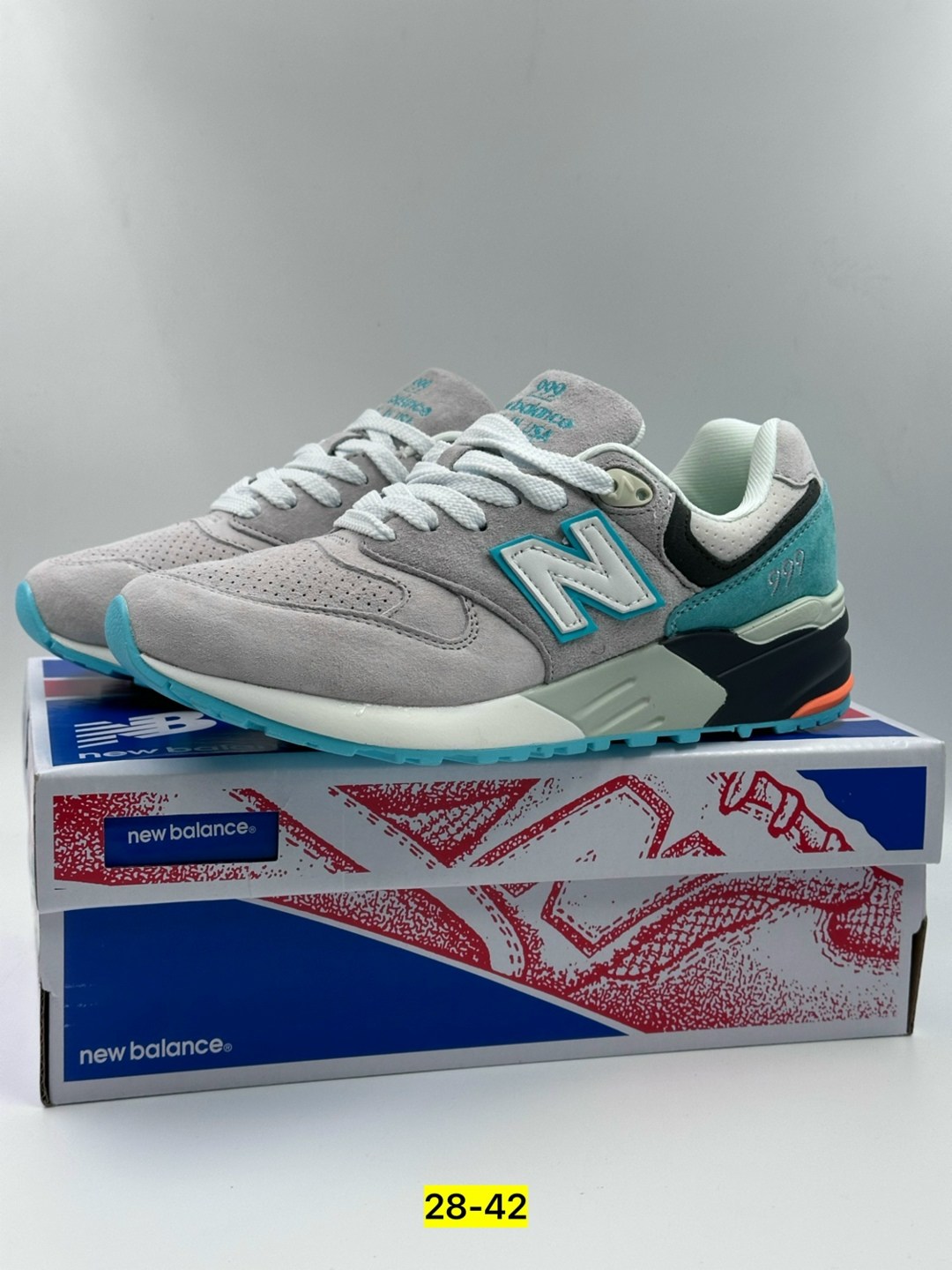 кроссовки нью баланс 999,кроссовки new balance 999,new balance 999,new balance 999 grey,кроссовки