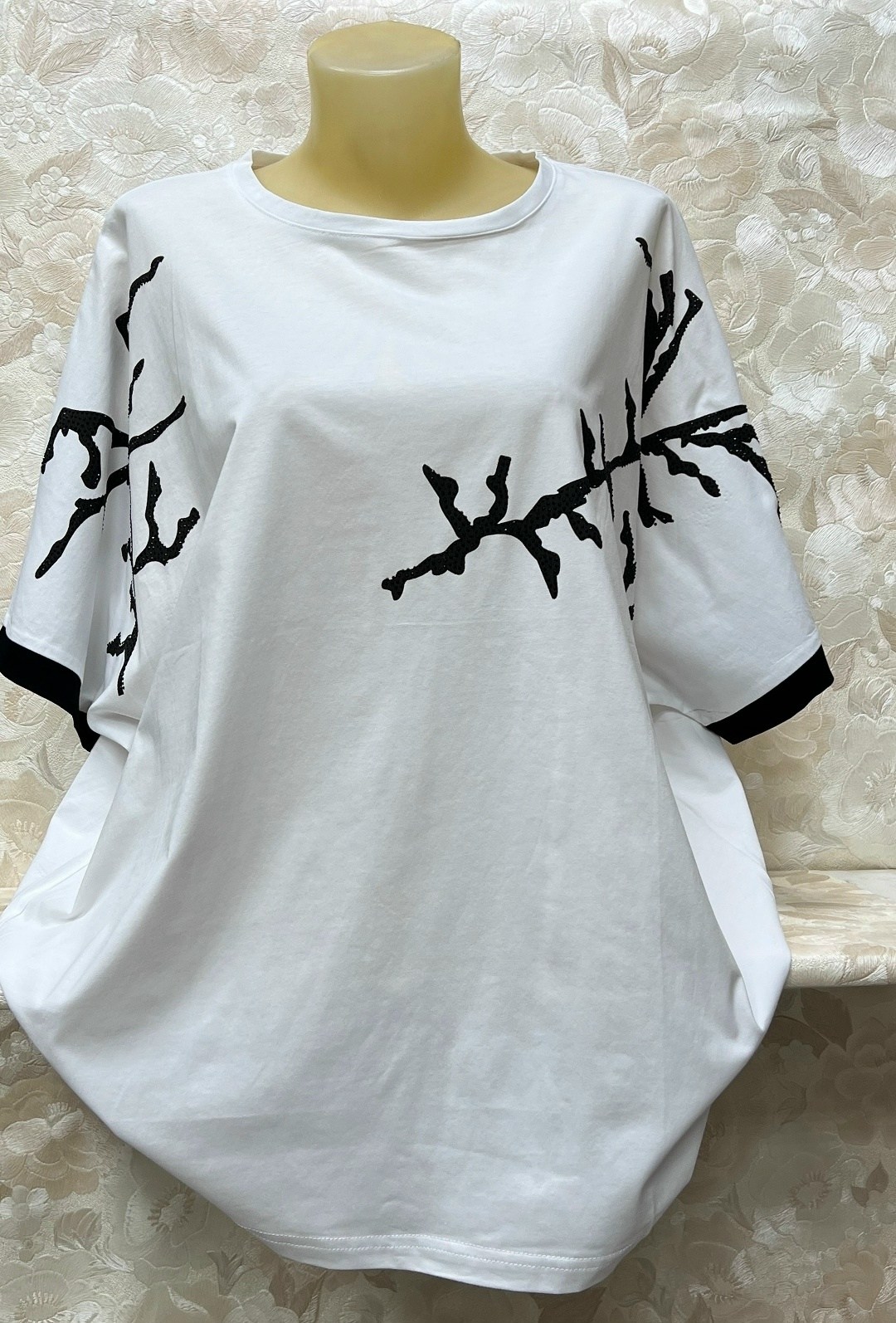 футболки женская,женская футболка больших размеров,футболка женская белая,женская кофта,туника нарядная