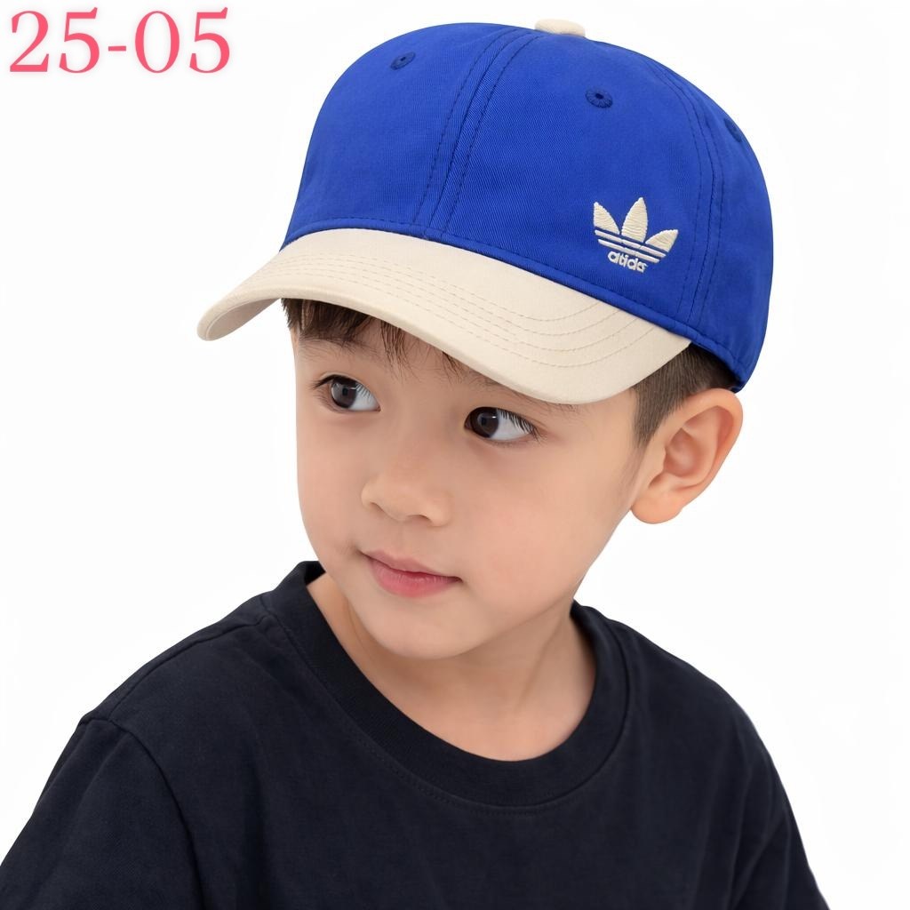 кепка для мальчиков,детская бейсболка,бейсболка для детей,бейсболка для мальчика,кепка детская