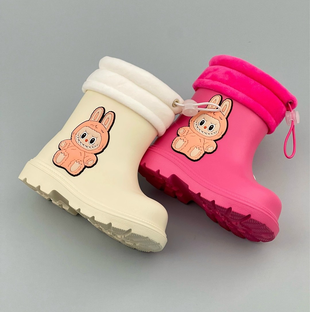 резиновые сапоги детские,резиновые сапоги,детские резиновые сапоги для девочек,резиновые сапоги для девочек,сапожки