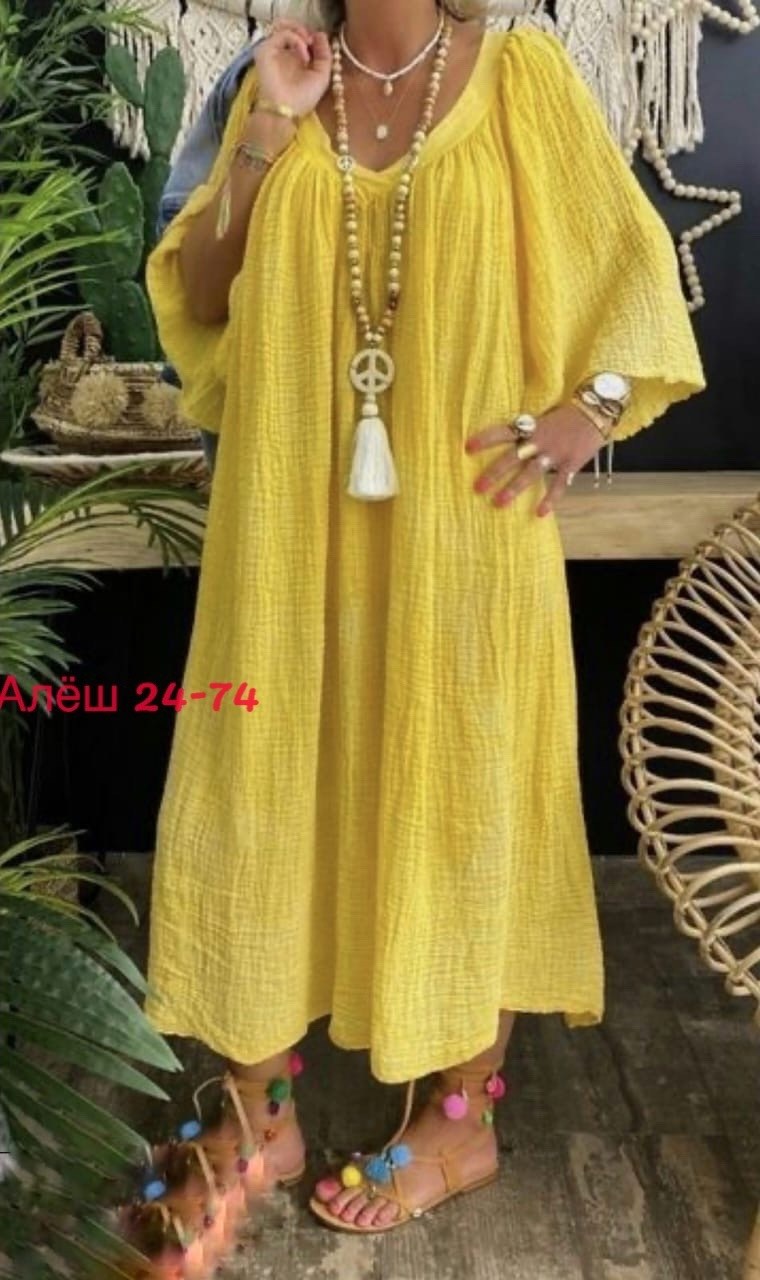 платья в стиле бохо,платья бохо,платье женской,платье макси свободное,одежда стиль бохо