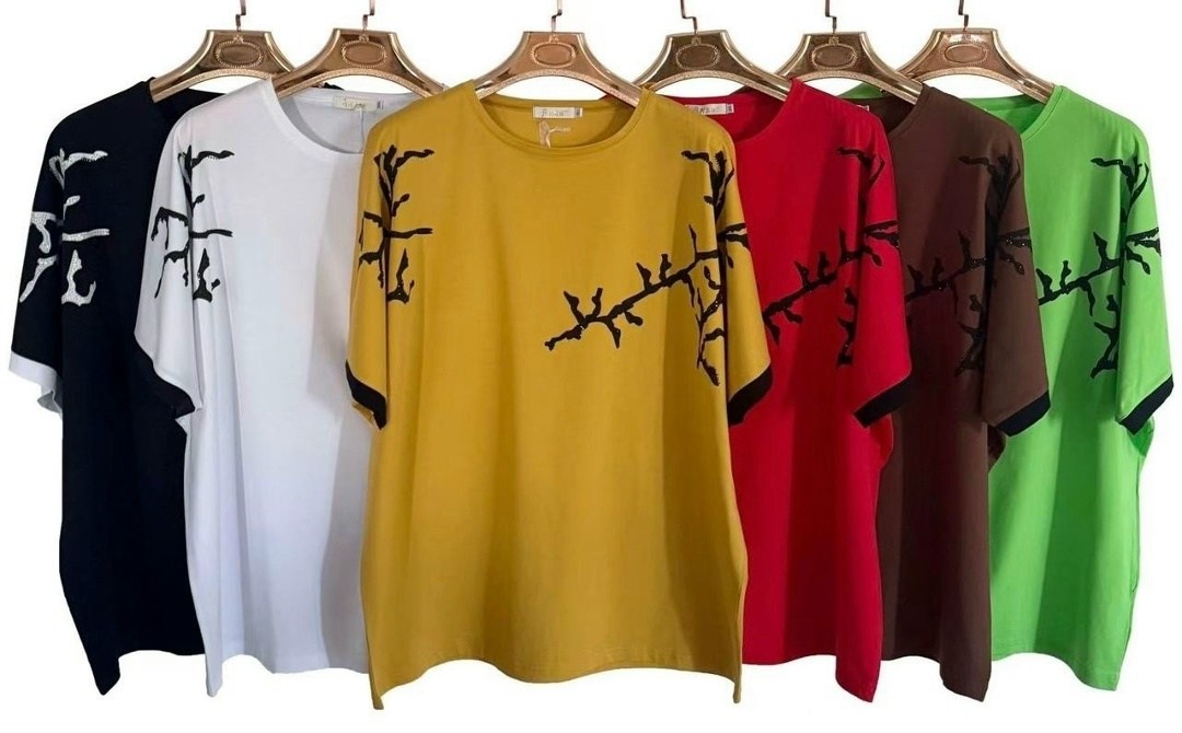 футболки женская,женская футболка больших размеров,футболка женская белая,женская кофта,туника нарядная