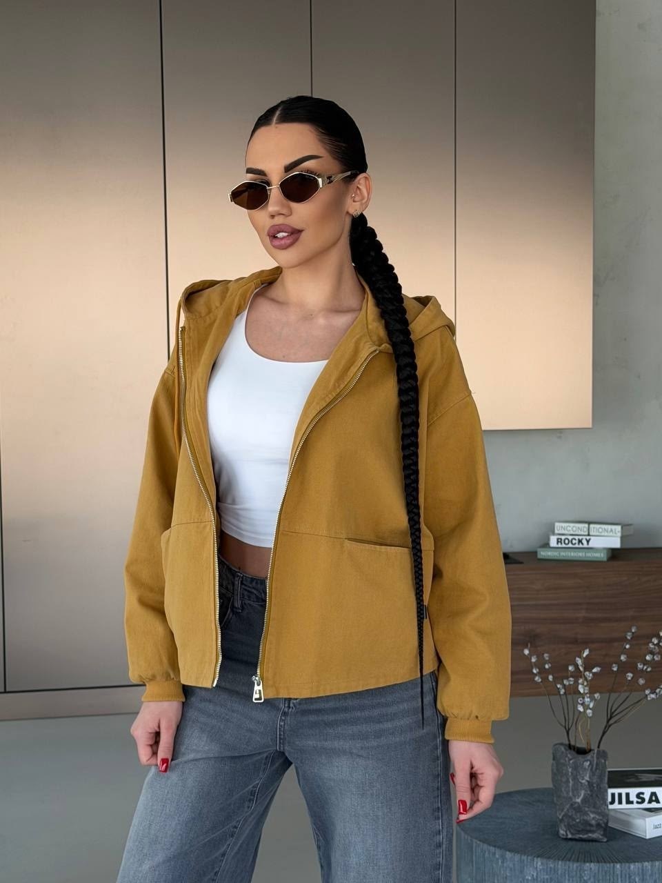 демисезонная куртка,куртка женская,куртка,кофта женская,толстовка женская