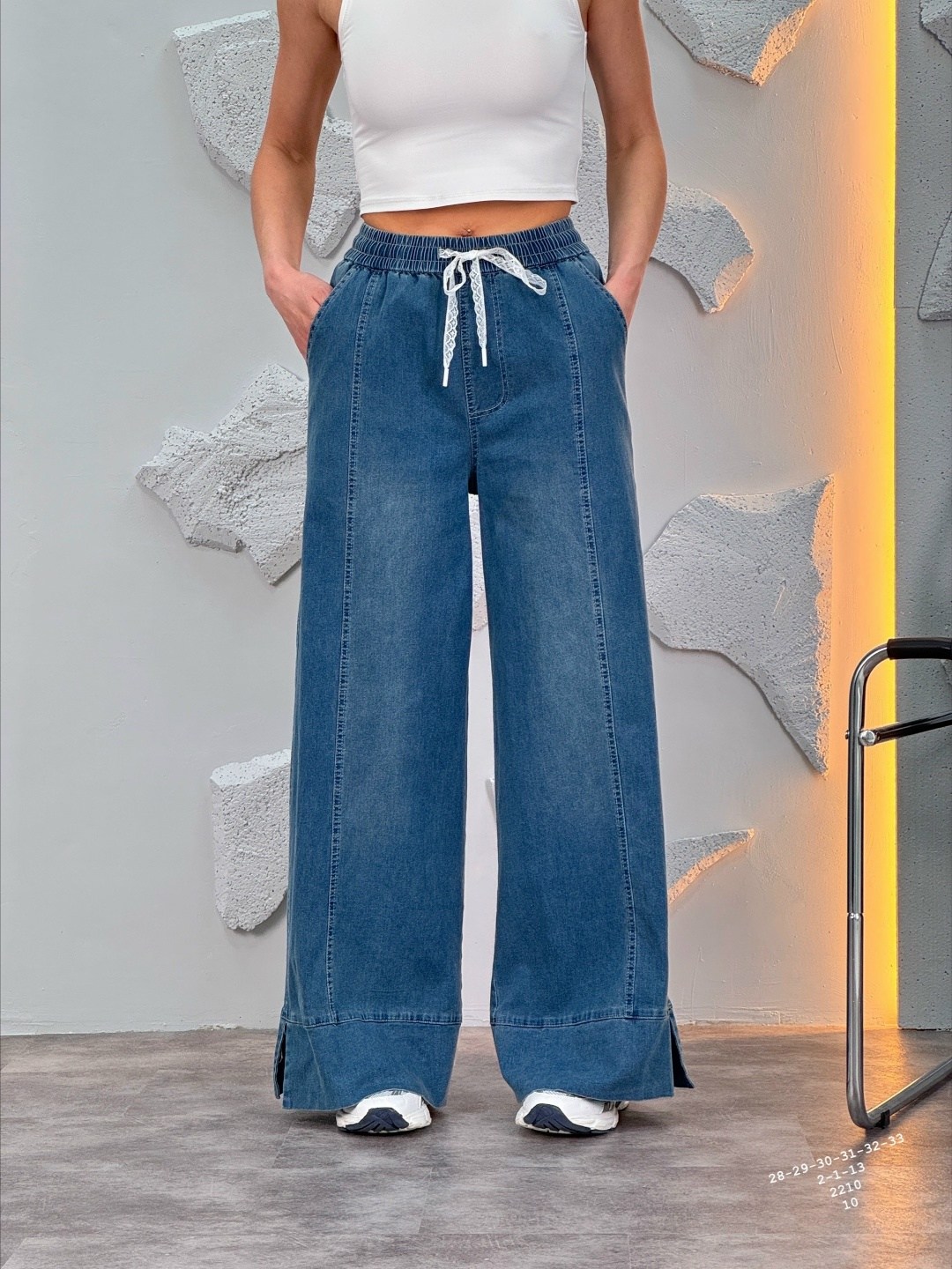 женские джинсы,джинсы широкие,модные джинсы,джинсы,брюки джинсы