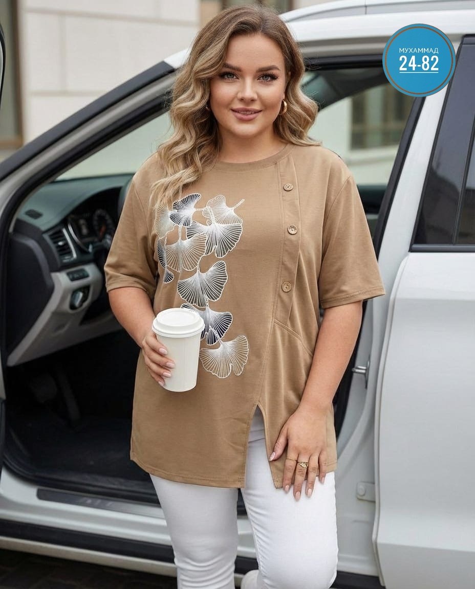 футболки женская,туника нарядная,,кофта женская модная,женская кофта