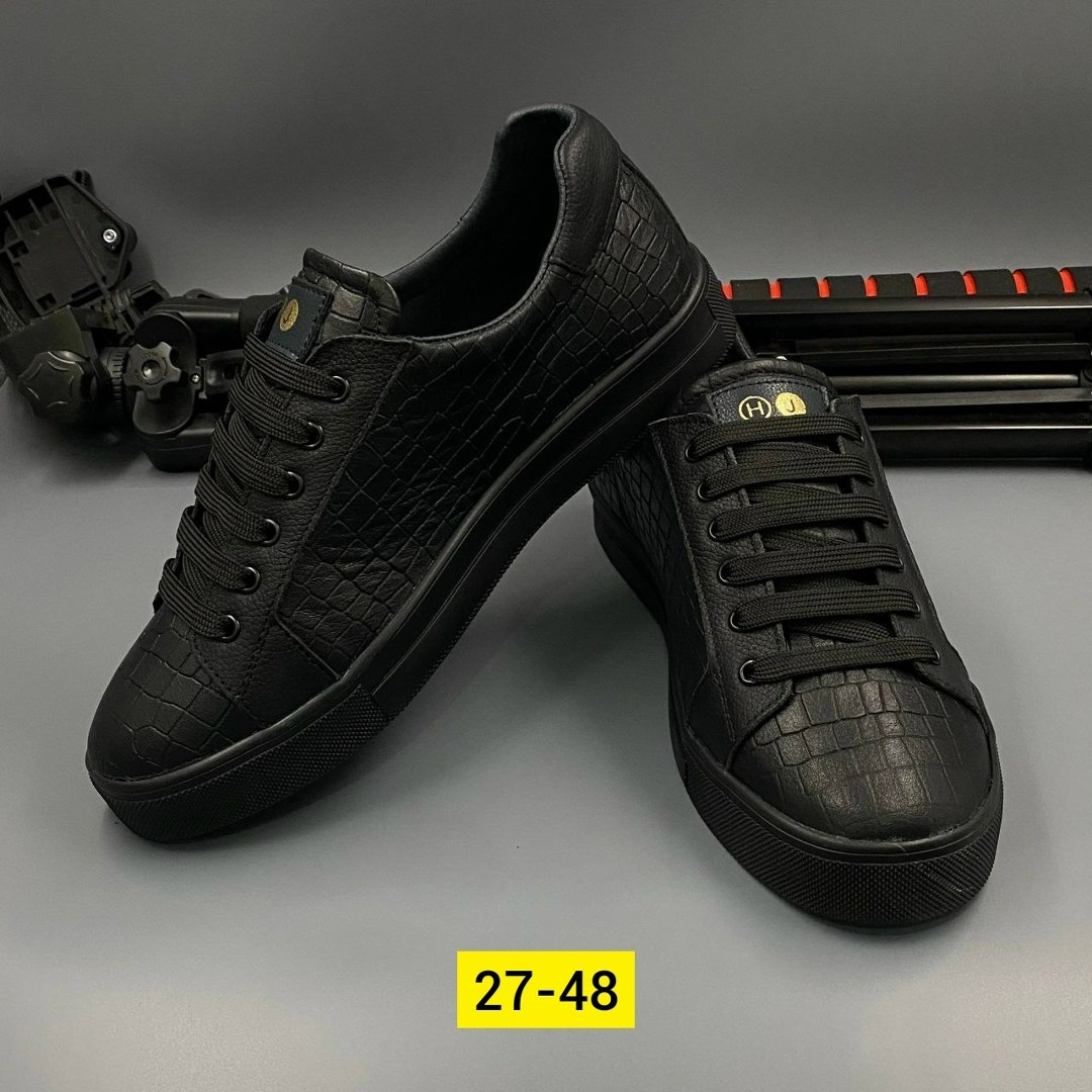 ,мужские кожаные кроссовки,кеды кожаные,мужская ,кожаные кеды мужские