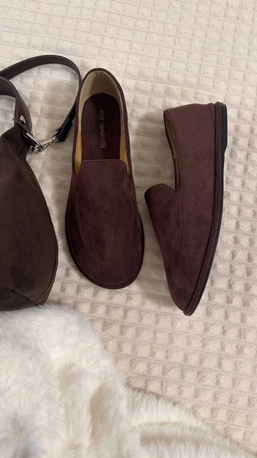 лоферы замшевые,лоферы замш,лоферы натуральная замша,лоферы замшевые женские летние,лоферы из натуральной замши saivuil