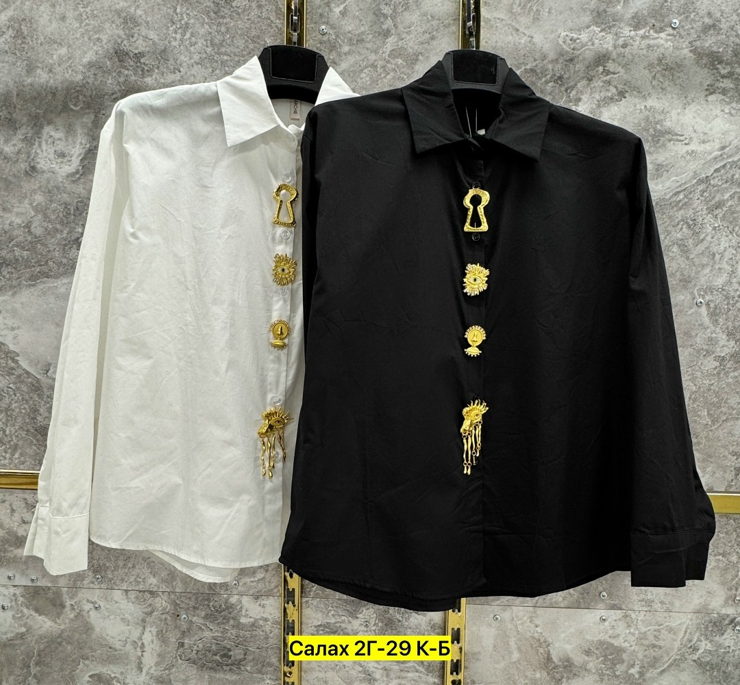 женская рубашка,стильная рубашка,повседневная рубашка,рубашка,модная рубашка