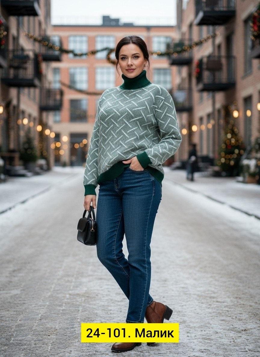 свитер кофта,свитера женские,кашемир свитер,водолазка теплая,свитер