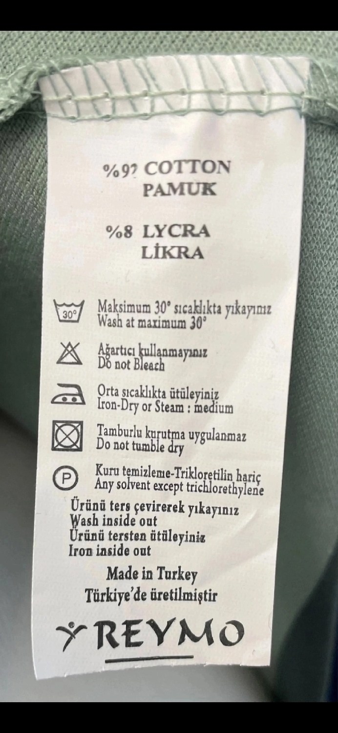 поло,мужская мода,поло с коротким рукавом мужское,поло мужская,темно синее поло