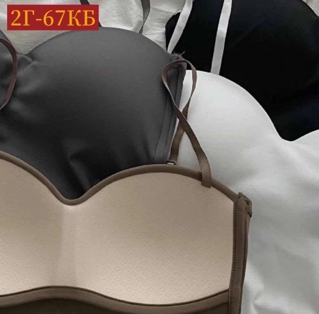 топ женский,женский короткий топ,шелковый топ,кроп топ,топ женский на бретелях