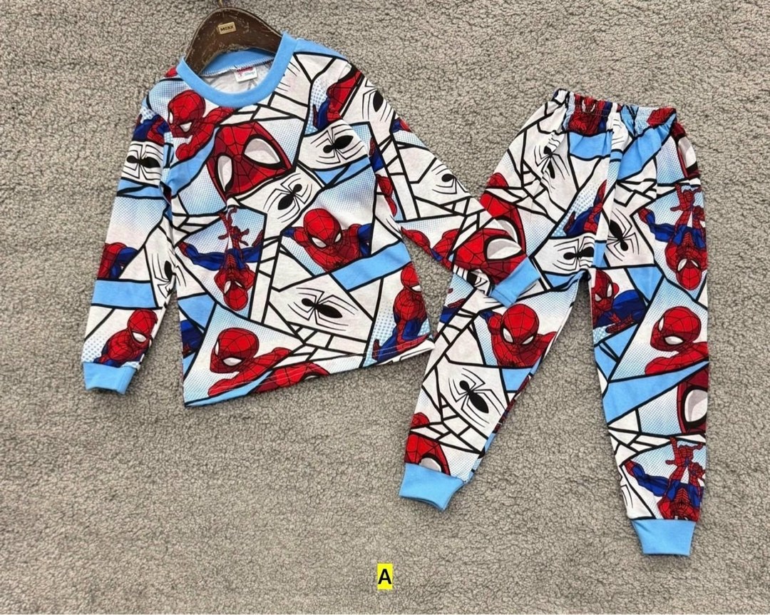 детская пижама,пижам,пижама для мальчика,пижама комплект,детская пижама для мальчика