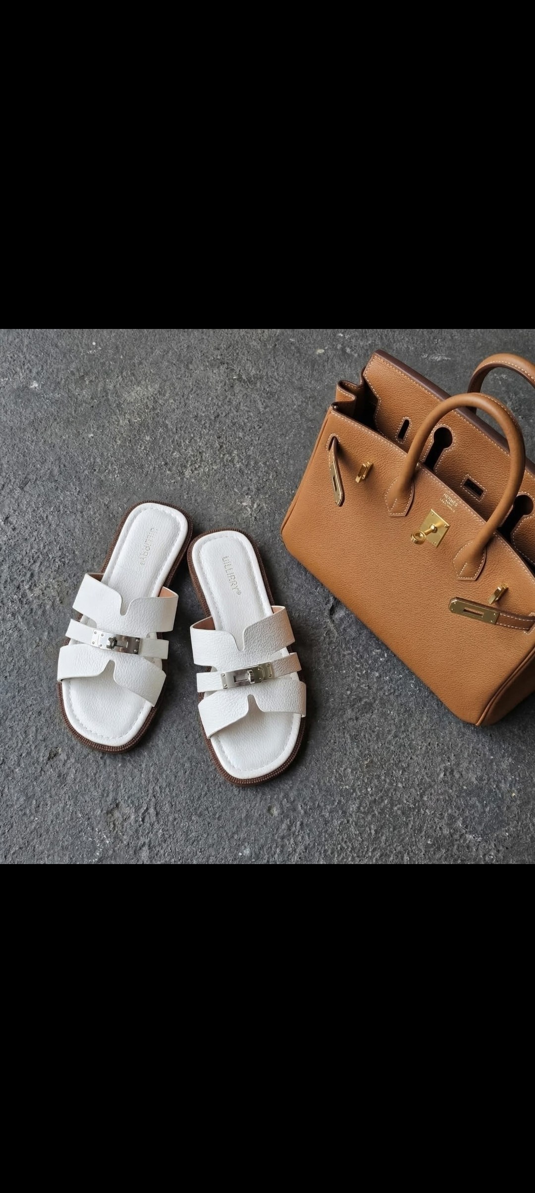 ,женские шлепанцы,модные тапочки,женские пляжные шлепанцы,шлепки полосатые